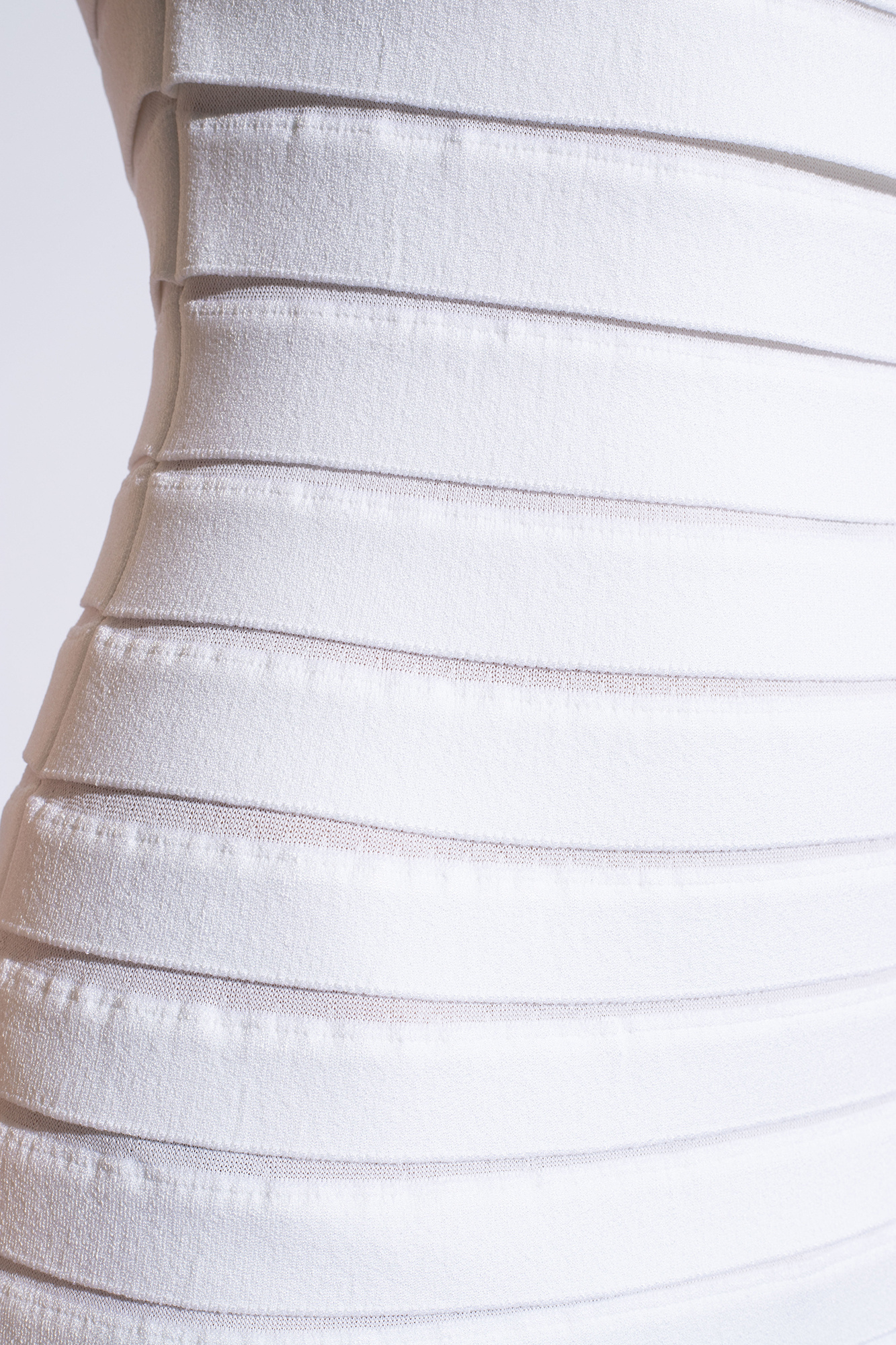 Alaïa Bodycon dress | Women's Clothing | Vitkac